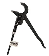 Ключ трубный рычажный, №1, тип S BNPW01Y