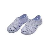 Сабо тапочки женские, фото 4