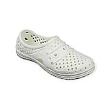 Сабо тапочки женские, фото 8