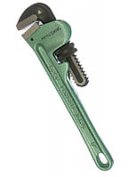 Ключ трубный, 200 мм W2808