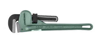 Ключ трубный, 900 мм W2836