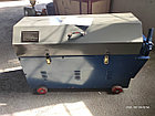 Станок для вытяжки арматуры KOTECH GTQ-3-12, фото 2