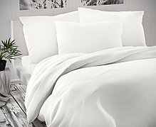 Комплект постельного белья, перкаль 200ТС, 1,5 сп