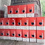 Кабель витая пара Legrand U/UTP кат.6 PVC 4п 305м 032755, фото 2