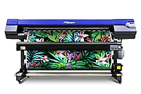 Сублимационный принтер ARK-JET SUB 1600
