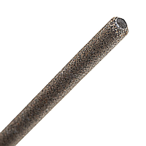 Электроды DER-46, диам. 3 мм, 5 кг, рутиловое покрытие// Denzel, фото 2