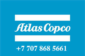 Фильтр компрессорной системы для буровой установки Atlas Copco Boomer M2D - фото 1 - id-p109190114