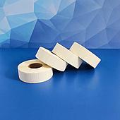 Гарантийная этикетка (скорлупа) 30*20мм (2000 шт)