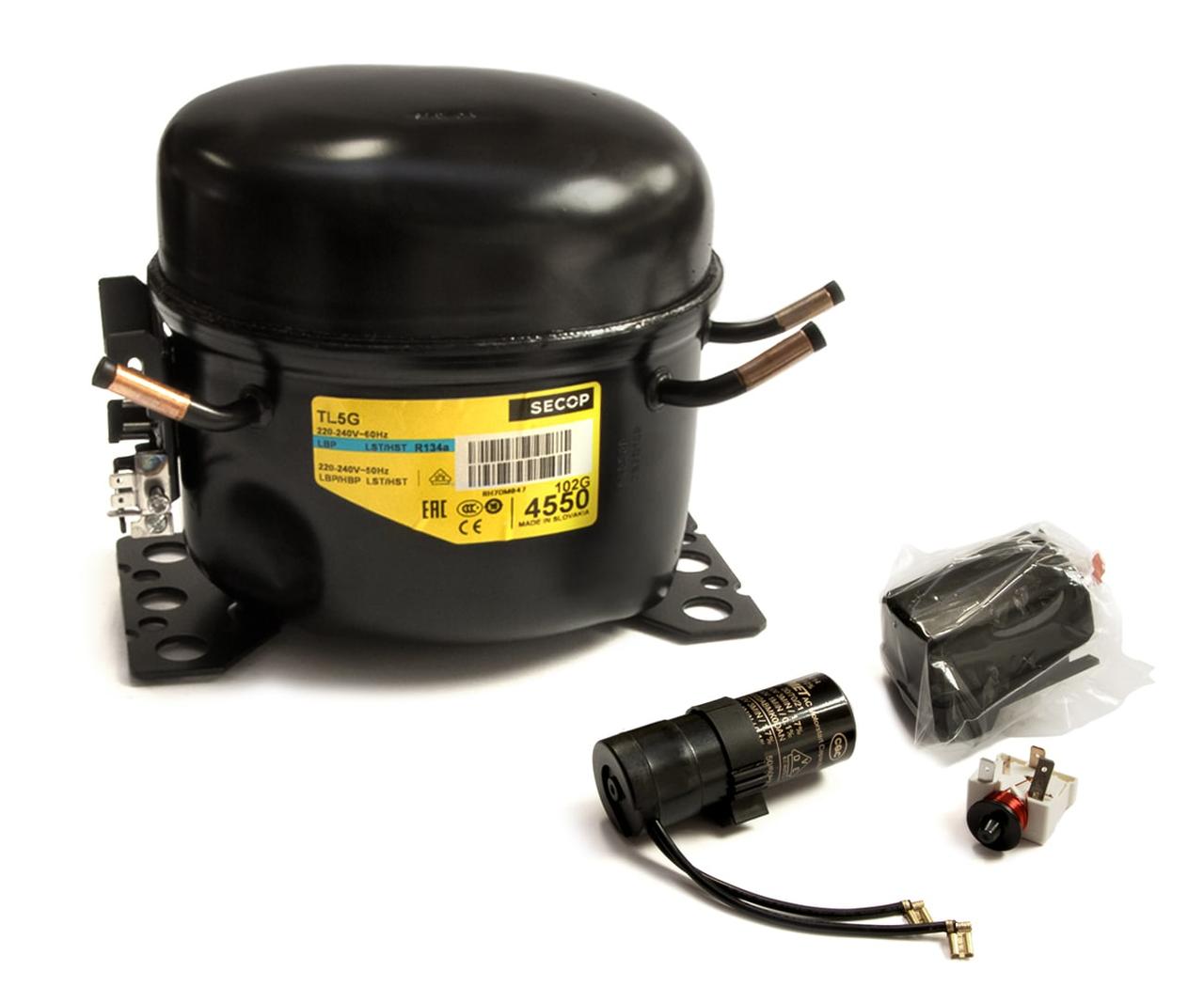 Аналог компрессора н170сy1. Компрессор для холодильника danfoss 102g. 7kk. Данфосс 102g. Компрессор nl6ft.