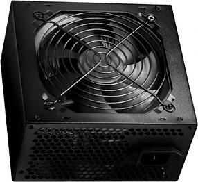 Блок питания PCCooler HW700-NP