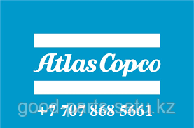 Гидравлический фильтр для буровой установки Atlas Copco DM 45HP - фото 1 - id-p109190249