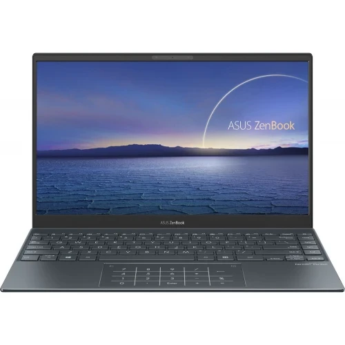 Ультрабук ASUS Zenbook UX325EA, OLED - фото 1 - id-p109190831