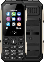Мобильный телефон INOI 106Z