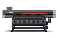 Lemfo g4h shop