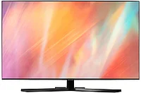 Телевизор LED Samsung 50" (125 см) UE50AU7500UXCE серый
