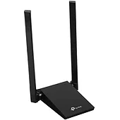 Сетевой адаптер беспроводной USB AX1800 Tp-Link Archer TX20U Plus