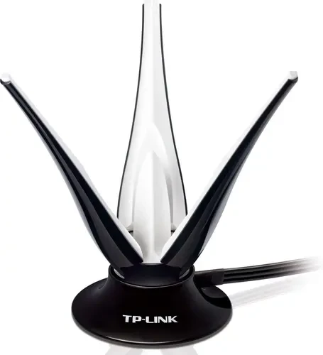 Антенна yagi Tp-Link TL-ANT2403N - фото 1 - id-p109190989