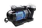 Насос Powerful PP550 (0.55 кВт) 8м3/ч, фото 3