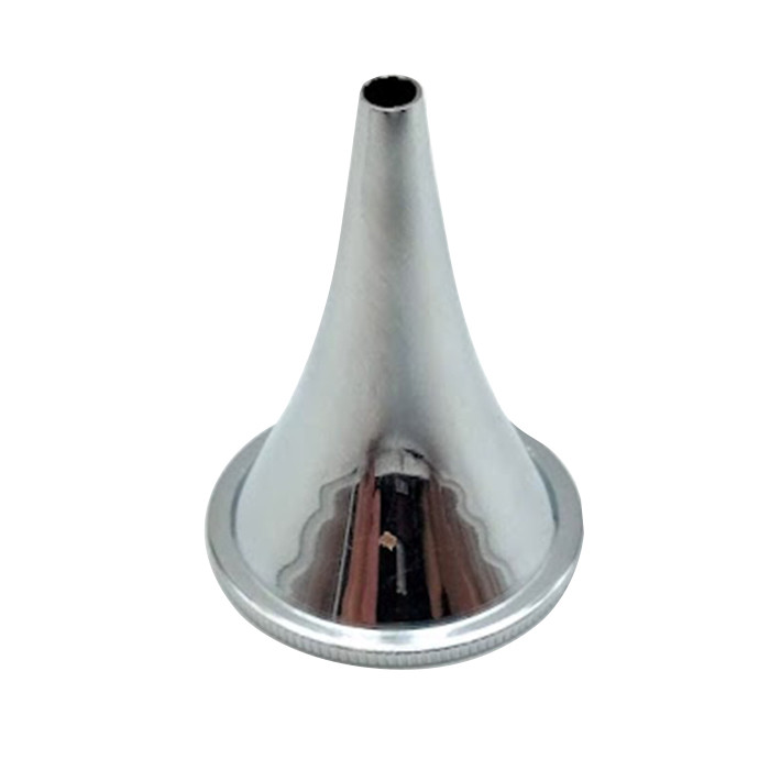 Воронка ушная №3