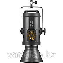 Осветитель студийный GODOX SL150IIIBi LED, фото 5