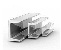 Швеллер 22 ГОСТ 535-2005