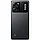 Смартфон Poco X5 Pro 5G 8/256GB Black, фото 3