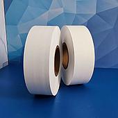 Текстильная лента нейлон, 60mm x 200m