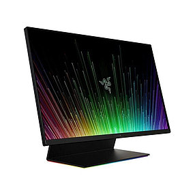 Монитор Razer Raptor 27" 1440P - 165 Hz 2-012074-TOP RZ39-03500100-R3G1, фото 4