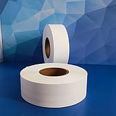 Текстильная лента нейлон, 80mm x 200m