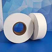 Текстильная лента нейлон, 100mm x 200m