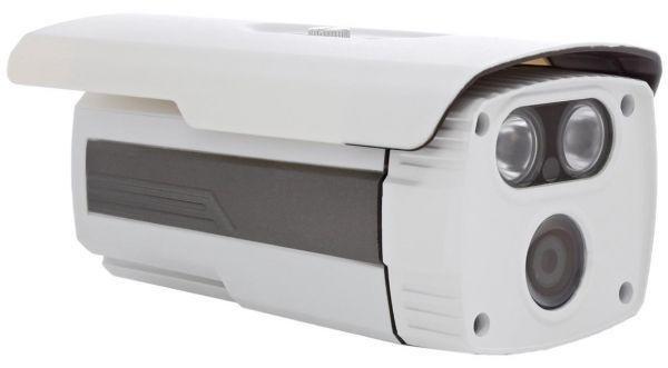 IP-Камера Bullet 1.3MP TIANDY TC-NC9400S3E-MP-E-IR30