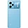 Смартфон Poco X5 Pro 5G 8/256GB Blue, фото 3