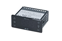 Контроллер ID NEXT 971 P/B ELIWELL (IDN971P9D303000)