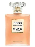 Chanel Coco Mademoiselle L'Eau Privée