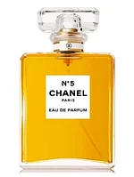 Chanel №5