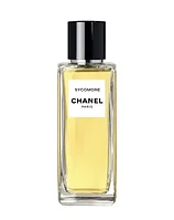 Chanel Sycomore