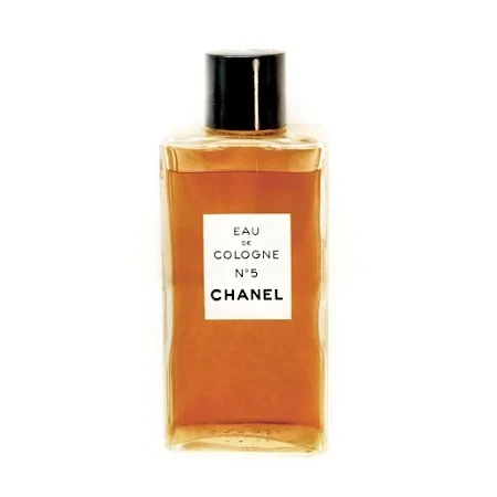 Chanel №5 - фото 1 - id-p109202205