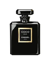 Chanel Coco Noir