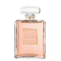 Chanel Coco Mademoiselle L Extrait