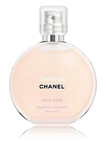 Chanel Chanel Chance Eau Vive Hair Mist