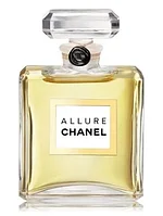 Chanel Allure