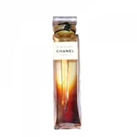 Chanel Ambre