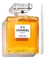 Chanel No 5 Parfum Baccarat Grand Extrait Chanel