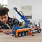 Lego Technic Грузовой эвакуатор 42128, фото 5