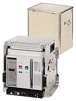 Автоматический выключатель ВА90-2000 3Р 1250А 80кА выдвижной TDM