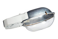 Светильник РКУ 16-250-114 под стекло TDM