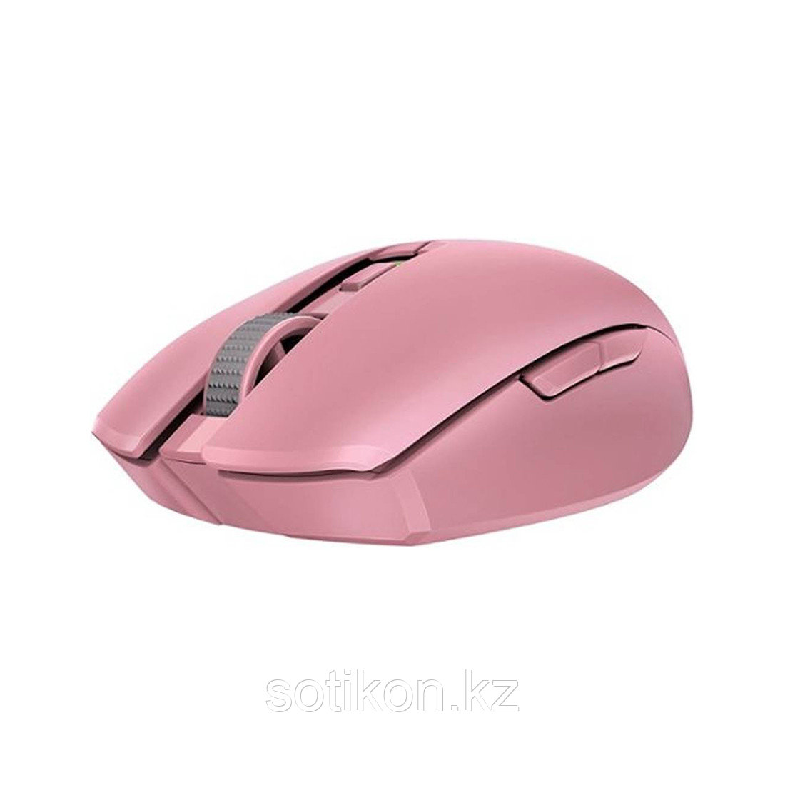 Компьютерная мышь Razer Orochi V2 - Quartz