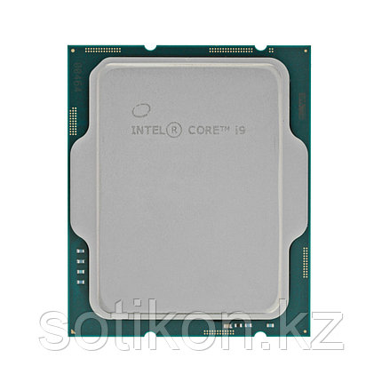 Процессор (CPU) Intel Core i9 Processor 12900 1700, фото 2