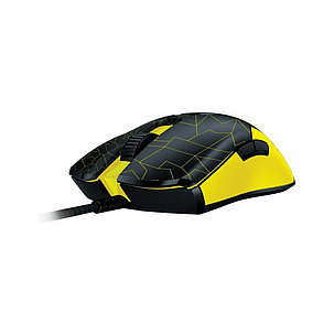 Компьютерная мышь Razer Viper 8KHz - ESL Edition, фото 2