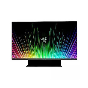 Монитор Razer Raptor 27" 1440P - 165 Hz, фото 3